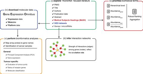Image result for Java Update Process Map