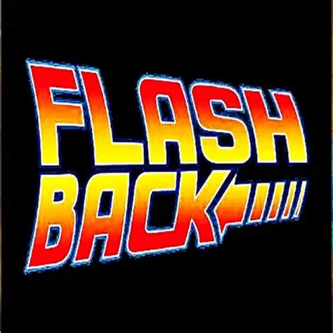 Image result for MP3-Flash Back