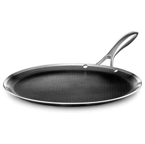 Hexclad Costco Warranty at Milla Slessor blog