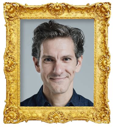 Image result for Taskmaster 19