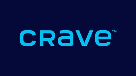 How to Watch CraveTV in the USA - VPNTrends.com