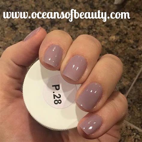 The 25+ best Dip nail colors ideas on Pinterest | Sns dip nails, Sns ...