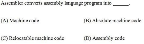 Compiler Design: runtime enviornment
