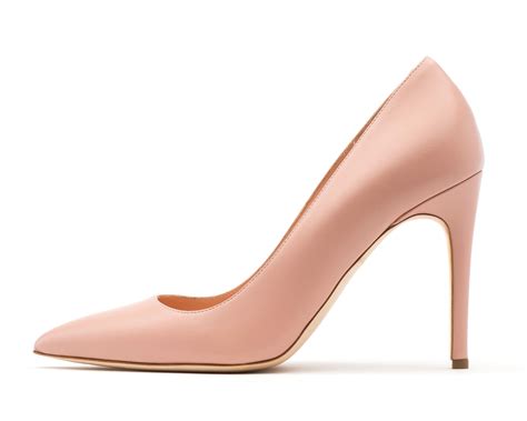 Made To Order - Misty – Rupert Sanderson