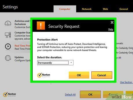 Image result for Install Windows 8