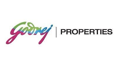 Mumbai News: Godrej Properties Acquires Prime Versova Land For ₹1,350 ...
