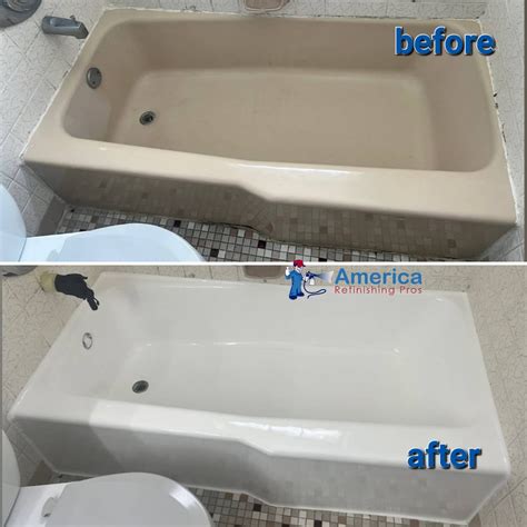 What Is Resurfacing A Bathtub at Evelyn Morgan blog