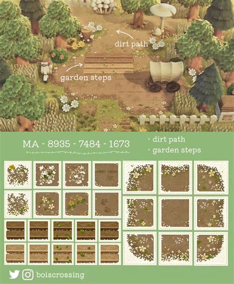 Pin by Fawkes on ACNH Favs | Animal crossing, Animal crossing 3ds ...