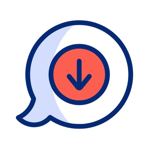 Animated Download 的图像结果