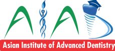 AIAD Asian : Dental Academy Hyderabad | Dental Courses Hyderabad ...
