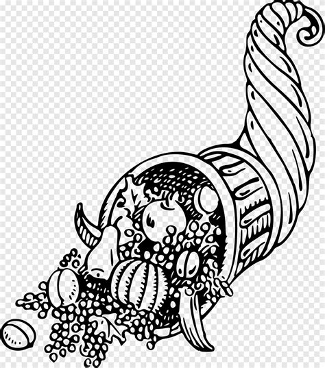 Image result for Hand Sewing Machine Tutorial