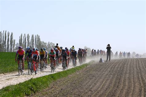 Image result for Paris-Roubaix Dreck