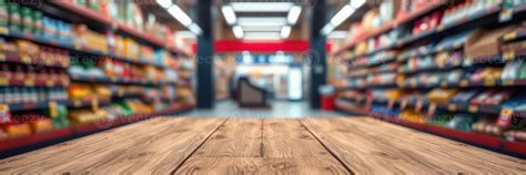 Store Background 的图像结果