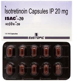 Products Associated with Systopic Laboratories Ltd-mem | Truemeds