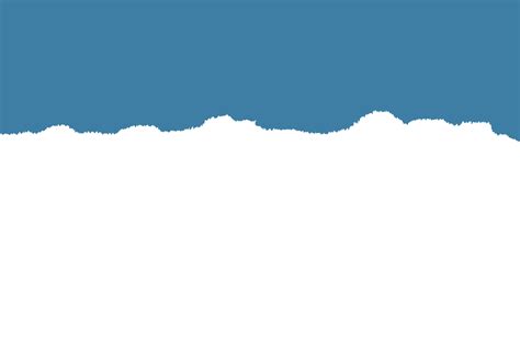 Image result for Avid Tutorial Steps