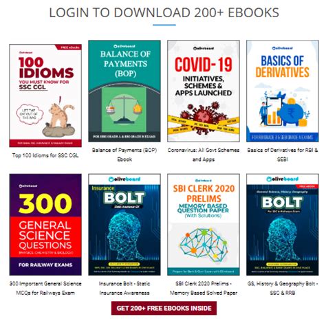 Image result for Coding and Decoding Practice Questions