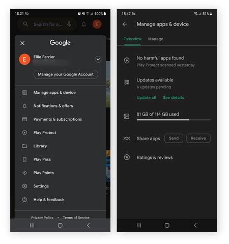 Image result for Version Update