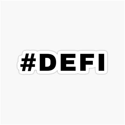Image result for Defi String
