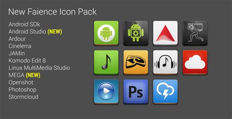 Image result for Android Studio Image Icon Cose