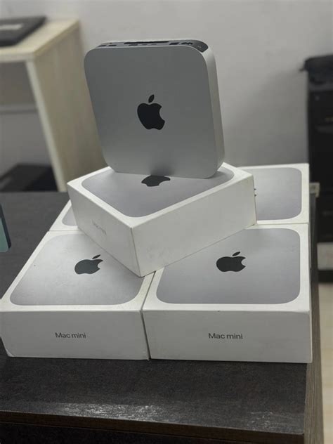 Infocom Systems - Online Store