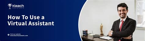 Image result for How to Use Virtual Assistant Apps