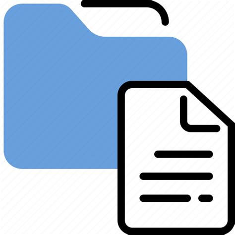 Computer Data File Icon 的图像结果