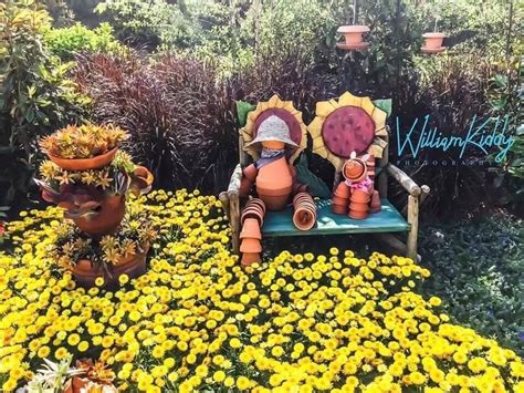 North Port Plant And Cutting Exchange Plant Meet!, The Green At North ...