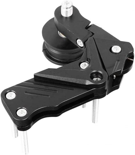 Image result for Merlin Chain Adjuster