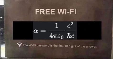 Image result for Basic Math Meme