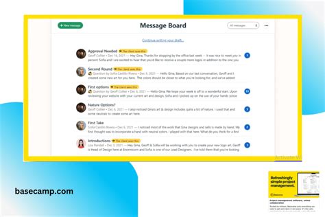 Image result for Collaborative Project Management Software