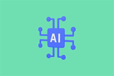 Future of Robotics 的图像结果