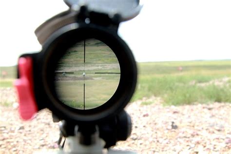 Scopes Explained 的图像结果