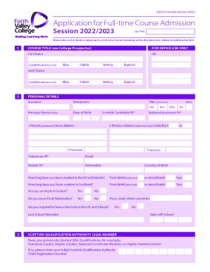 Image result for Cal State Apply College Coursework