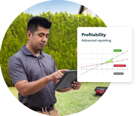 Image result for Example of a Balance Sheet On QuickBooks