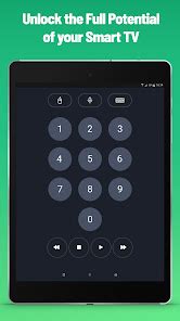 Image result for Android TV Remote Control App Logo