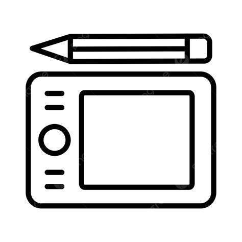 Image result for Graphic Tablet Tutorial