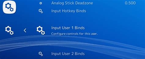 Image result for RetroArch Controller Not Working