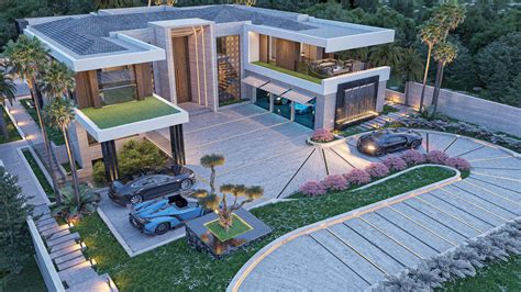 Top S10 Exstreme Floor Mats For Home Style