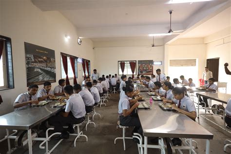 Top NDA Coaching in India | India's Best NDA Coaching | Top SSB ...