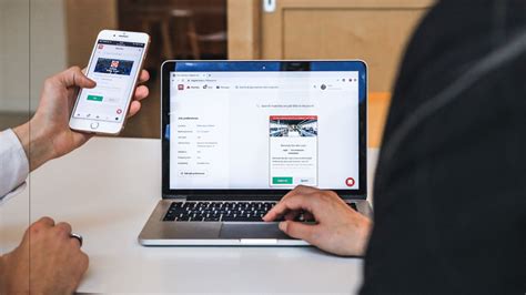 Is Merchbar Legit? Find out - Finance Reference