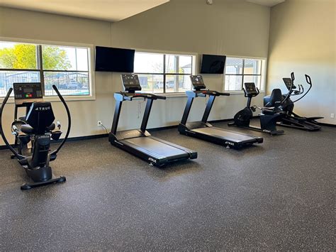 Manufactured Homes in Pflugerville, Texas | Chisholm Point