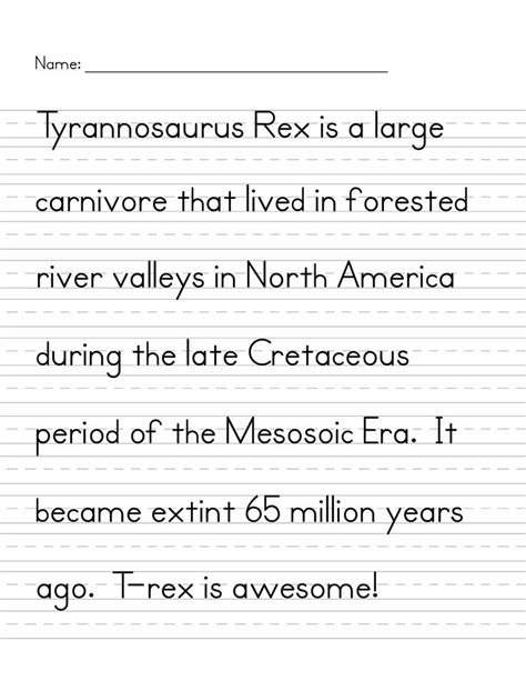 Image result for Performance Task Cursive