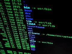 Hacking Using Command Prompt 的图像结果