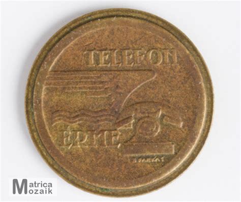 Image result for Java Tantusz