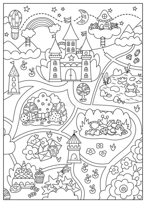 Image result for Basic World Map Coloring Pages