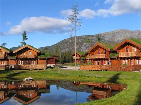 VRADAL BOOKING - Campground Reviews, Photos, Rate Comparison - Tripadvisor