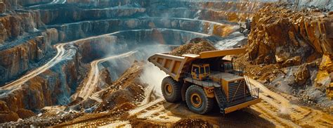 TMK at Mining & Metals Central Asia 2025! | TMK
