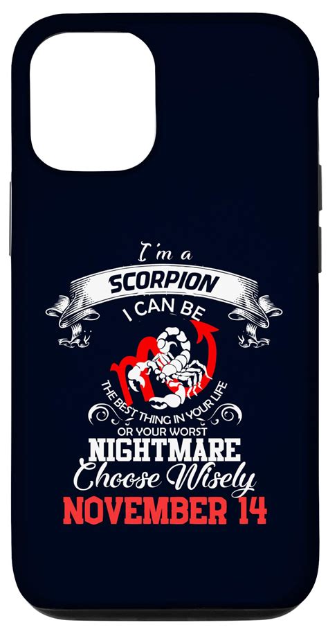 Zodiac signs of november 14 60 photos - Astrologytoyou.com