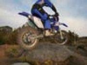 Uncorked, But Not Too Loud! - Dirt Rider Magazine | Dirt Rider