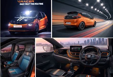 Latest National Vehicles News, Special Features, Videos , Reports ...